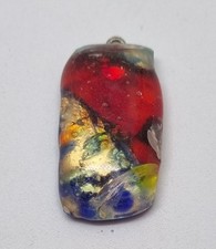 Beautiful murano glass for sale  DINAS POWYS