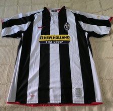 Maglietta juventus del usato  Padova