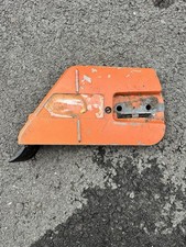Husqvarna 365 372xp for sale  Langhorne
