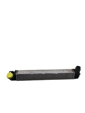 Echangeur air renault d'occasion Echangeur air renault d'occasion  Athis-Mons