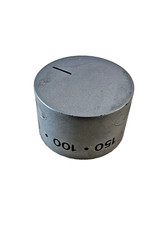 Riginal knebel bauknecht gebraucht kaufen Riginal knebel bauknecht gebraucht kaufen  Meckenheim