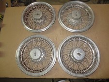 Oldsmobile cutlass hubcap for sale  Santa Paula