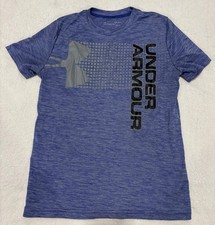 Boys armour athletic for sale  Bulverde