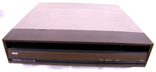 Vtg rca sjt for sale  Mounds