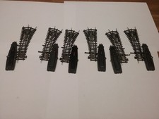 Spur weichen bttb gebraucht kaufen Spur weichen bttb gebraucht kaufen  Bünde