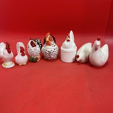flock 7 chicken for sale flock 7 chicken for sale Huntingdon Valley