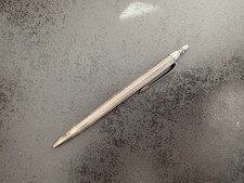 Stylo bille fend d'occasion  Beaune