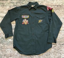 Vintage boy scouts for sale  Urbandale