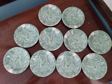 Set villeroy boch for sale  Richboro