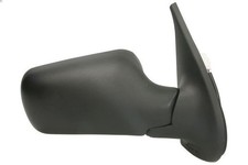 Retrovisor exterior BLIC 5402-04-1128286P para PALIO 1 1996-2003 comprar usado  Enviando para Brazil
