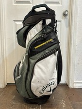 Callaway org green for sale  Mckinney