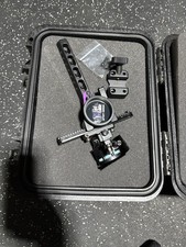 Spot hogg fast for sale  Beaverton