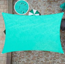 Turquoise rectangle waterproof for sale  Dearborn