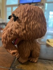 Sesame street mr. for sale  Magnolia Springs
