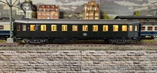 Roco 4289 personenwagen gebraucht kaufen  Finsing