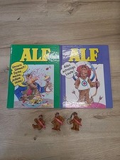 Alf null problemo gebraucht kaufen  Mengkofen