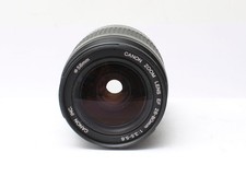 Canon 80mm 6 gebraucht kaufen  Morsbach
