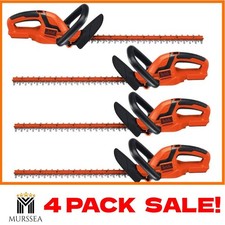 Pack black decker for sale  Florissant