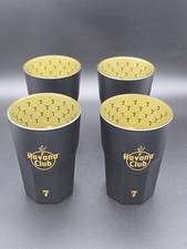 Havana club gläser gebraucht kaufen  Langgöns