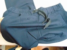 Aspesi sartoria coulisse usato  Cerignola