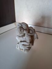 Gargoyle statua usato  San Lazzaro di Savena