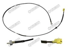 Cable compteur toyota d'occasion  Aubagne