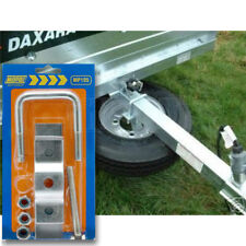 Maypole universal spare for sale  UK