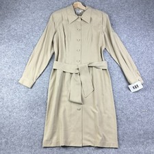 Vintage orvis silk for sale  Orange Grove