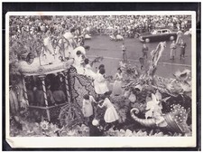 Fotografia borgosesia carneval usato  Italia