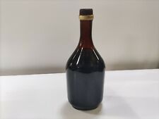 Liquore amaro del usato  Viareggio