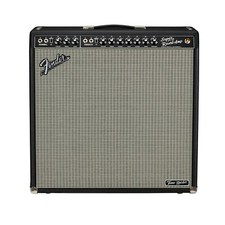 Mint fender tone for sale  National City