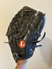 Louisville slugger tsa9 for sale  Aldie