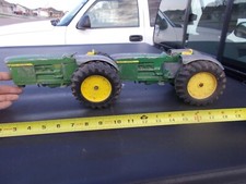 Sandbox ertl john for sale  Sioux Falls