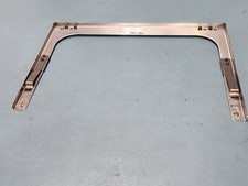 Máquina de bordar Brother BAS-416 argola tubular padrão, usado comprar usado  Enviando para Brazil