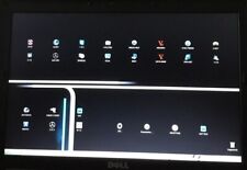 Multiplexer ssd dell gebraucht kaufen  Deutschland