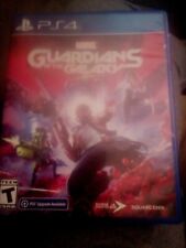 guardians ps4 galaxy for sale  Antioch