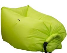 Ust slothsak lounger for sale  Norwalk