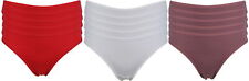 Multipack high leg for sale  UK