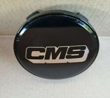 Riginal cms b67 gebraucht kaufen  Brühl
