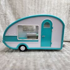 Generation lori anywhere for sale  Locust Grove
