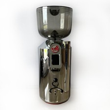 Pavoni lpggri01eu cilindro gebraucht kaufen  Grafenau