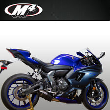 2022 2024 yamaha for sale  Vincentown