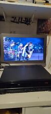Videoregistratore vhs weltblic usato  Castellana Grotte