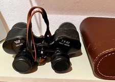 Fernglas dem britischen gebraucht kaufen  Nürnberg