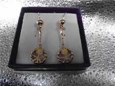 Beautiful carat gold for sale  BLACKPOOL