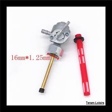 Robinet essence honda d'occasion  Rouen-
