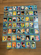 Lot cartes fiches d'occasion  Rouen-
