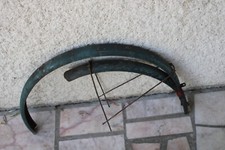 Garde boues 650b d'occasion  Noisy-le-Grand