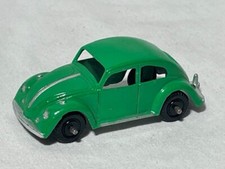 Vintage midgetoy volkswagen for sale  Frankfort