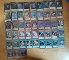 Deck macchina numero usato  Arezzo